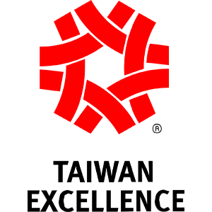 Taiwan Certification