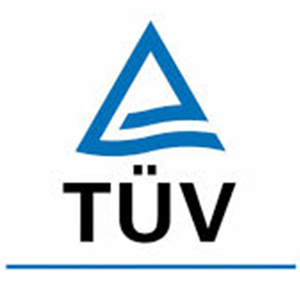 TUV Certification