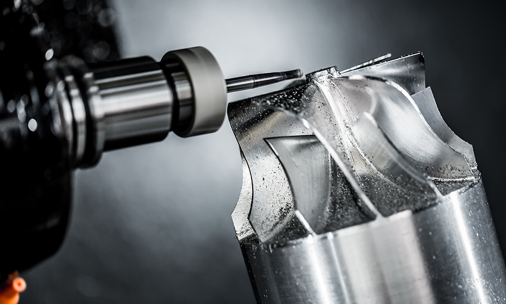 Drilling Special Purpose Machines